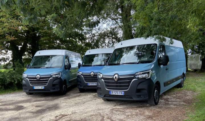 ACCUEIL camions [1280x768]