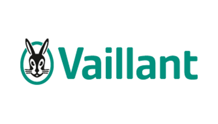 Logo Vaillant