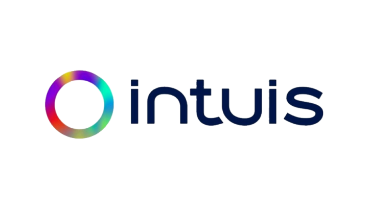 Logo intuis