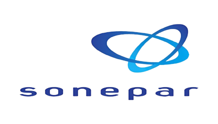 Logo sonepar