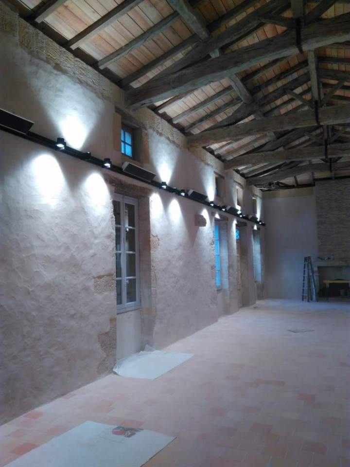 Réalisation travaux électriques 24 (10)