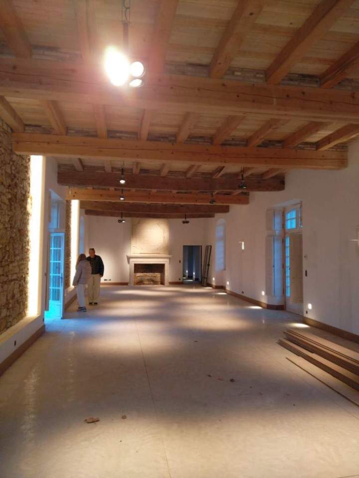 Réalisation travaux électriques 24 (13)