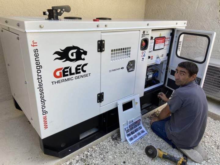 Réalisation travaux électriques 24 (2)