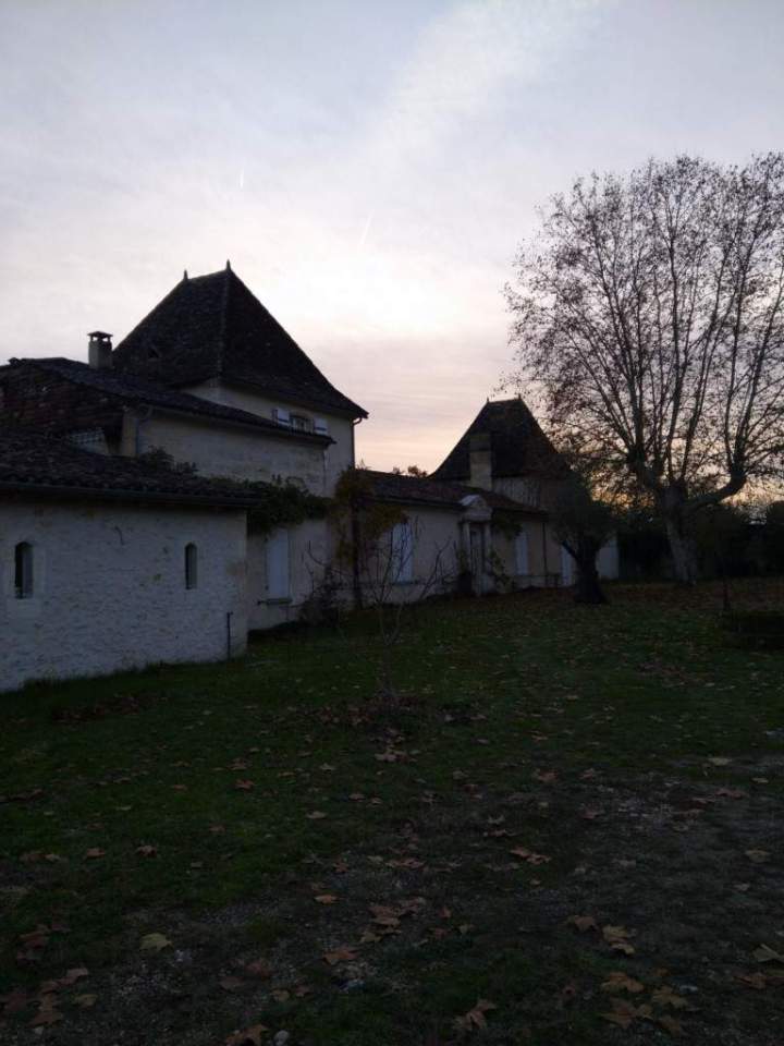 Réalisation travaux électriques 24 (21)