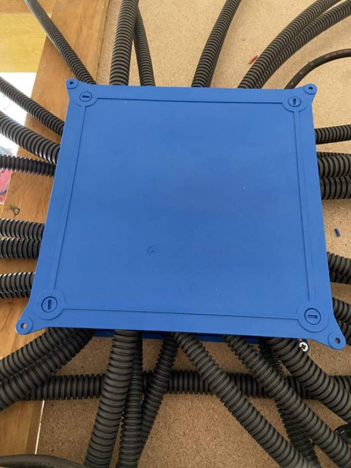 Réalisation travaux électriques 24 (4)