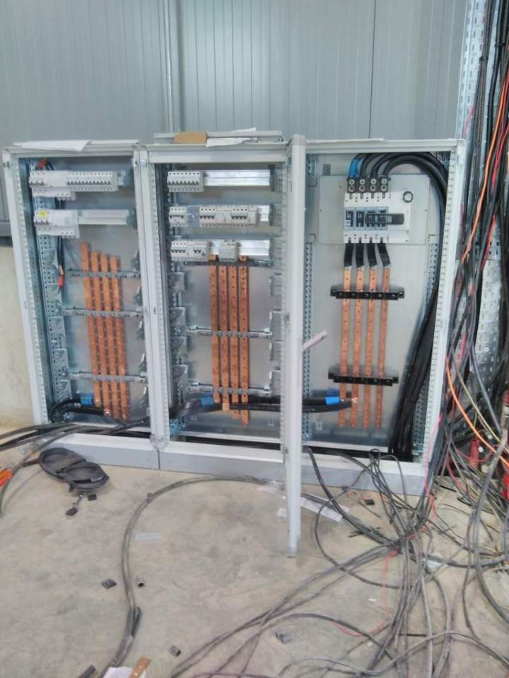 Réalisation travaux électriques 24 (6)