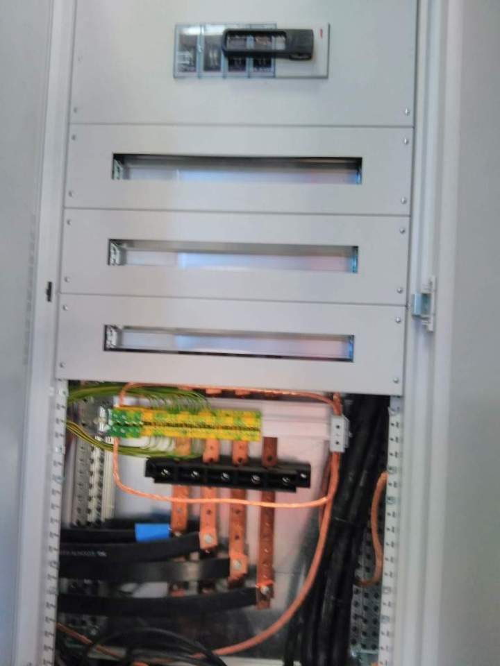 Réalisation travaux électriques 24 (9)