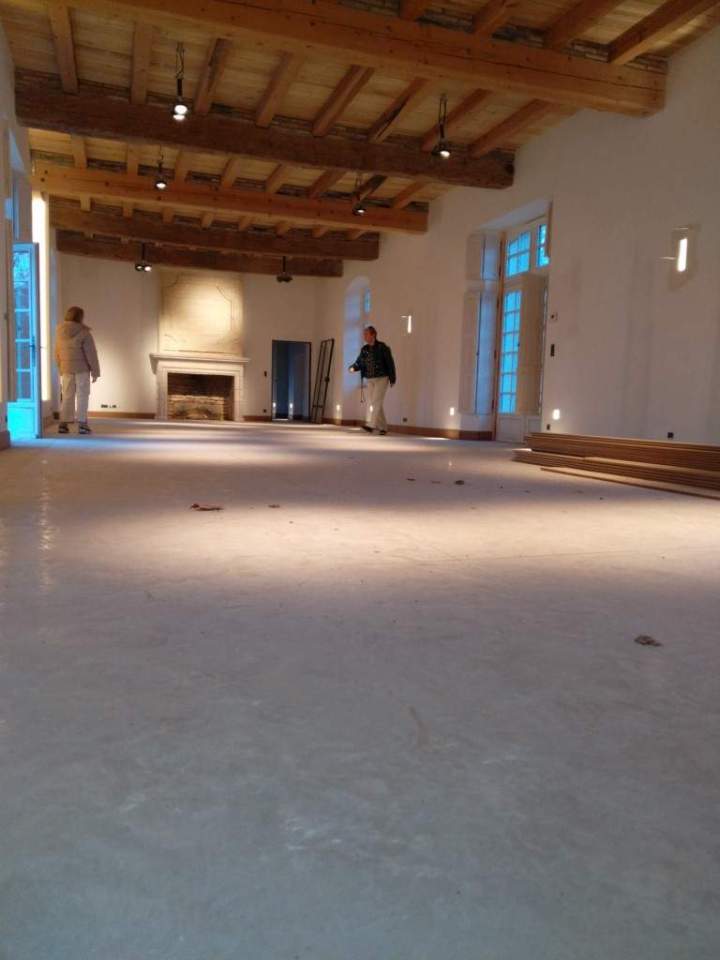 Réalisation travaux électriques 24 (16)