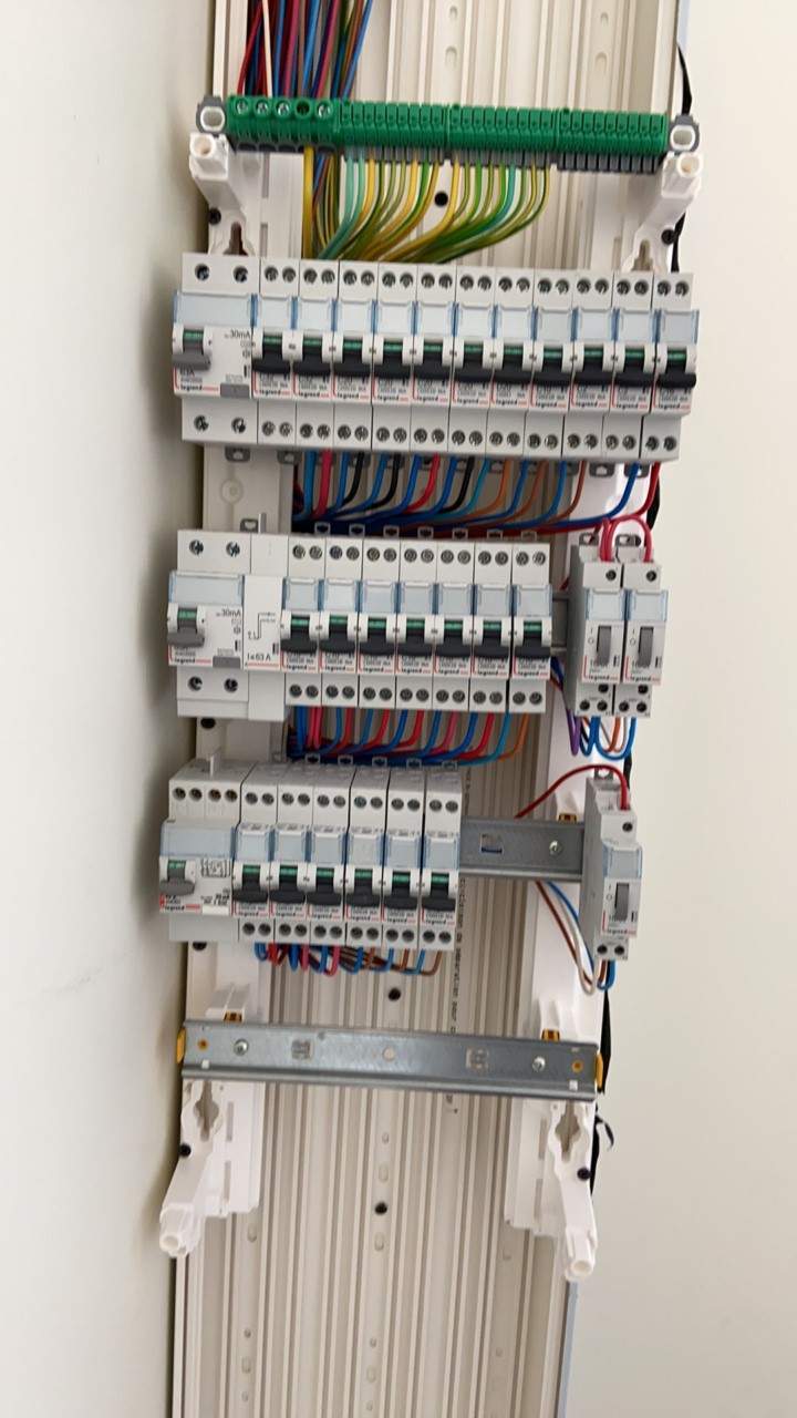 Réalisation travaux électriques 24 (5)