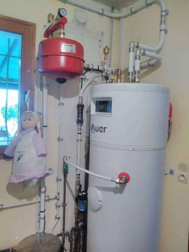 Réalisations Chauffage 24 (14)