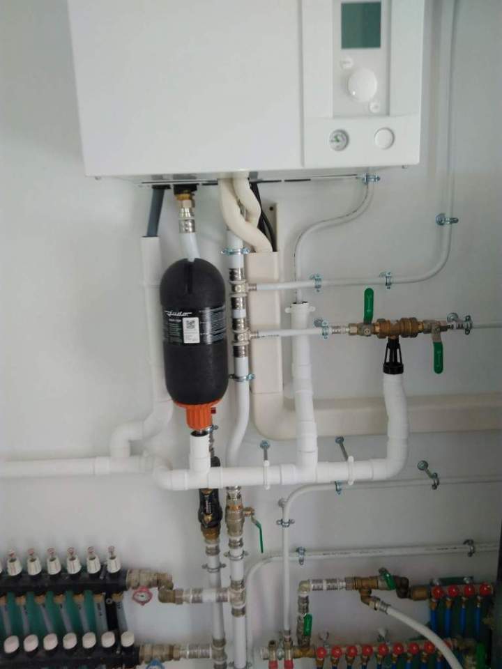 Réalisations Chauffage 24 (6)