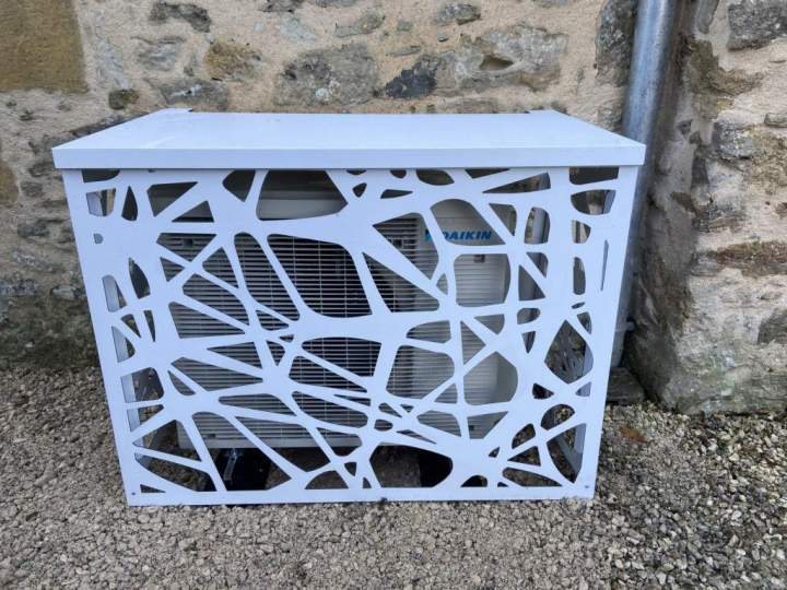 Réalisations climatisation (3)