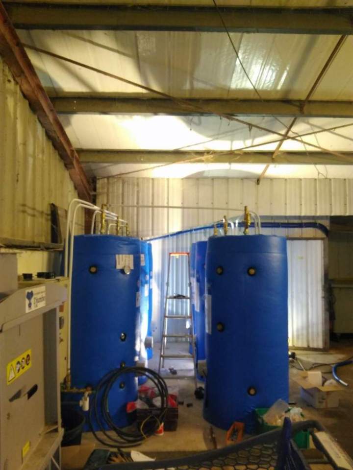 Réalisations travaux plomberie 24 (16)