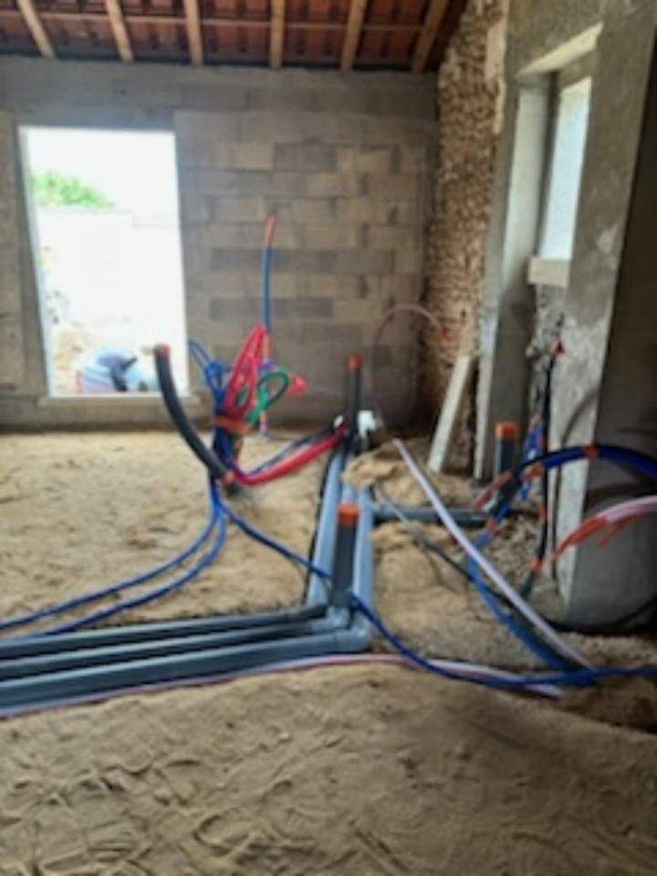 Réalisations travaux plomberie 24 (10)