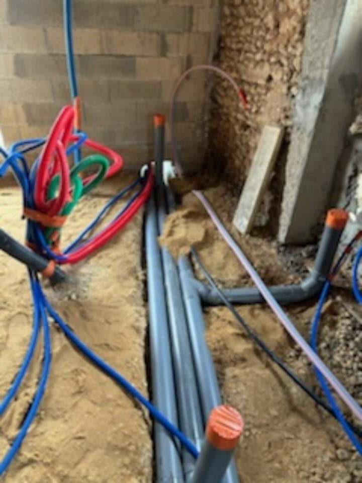 Réalisations travaux plomberie 24 (14)