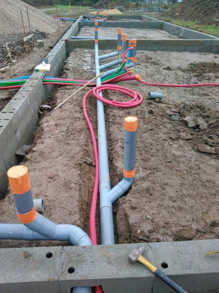 Réalisations travaux plomberie 24 (1)