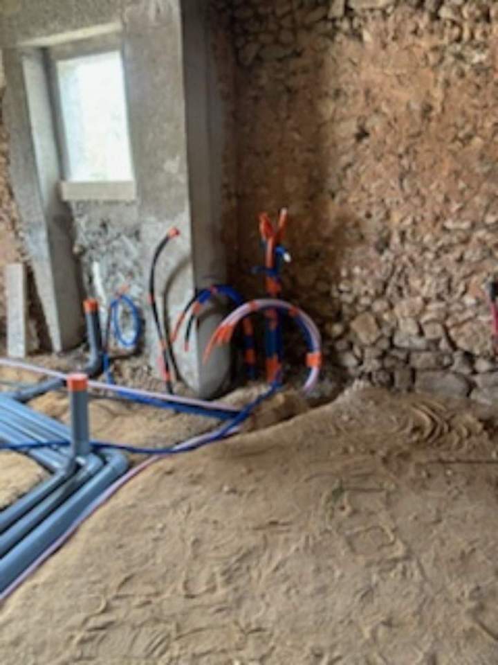 Réalisations travaux plomberie 24 (13)