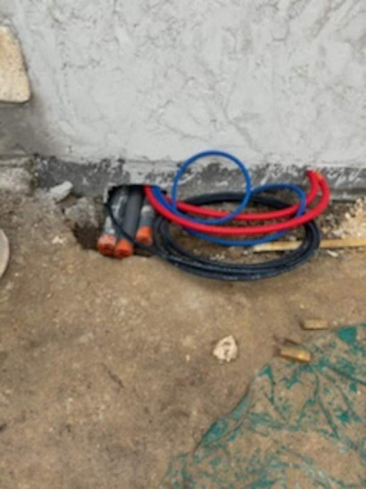 Réalisations travaux plomberie 24 (15)