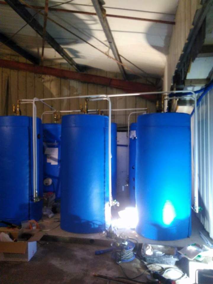 Réalisations travaux plomberie 24 (18)