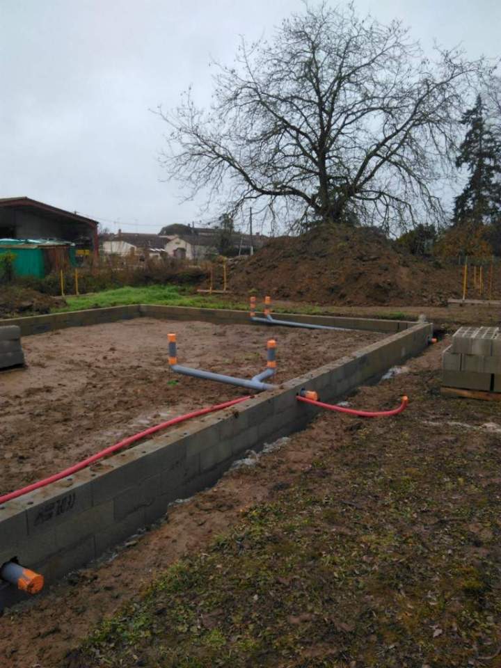 Réalisations travaux plomberie 24 (28)