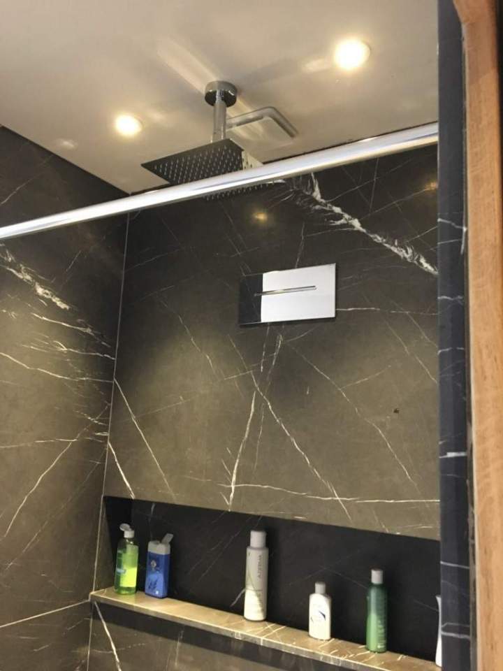 Réalisations travaux plomberie 24 (24)