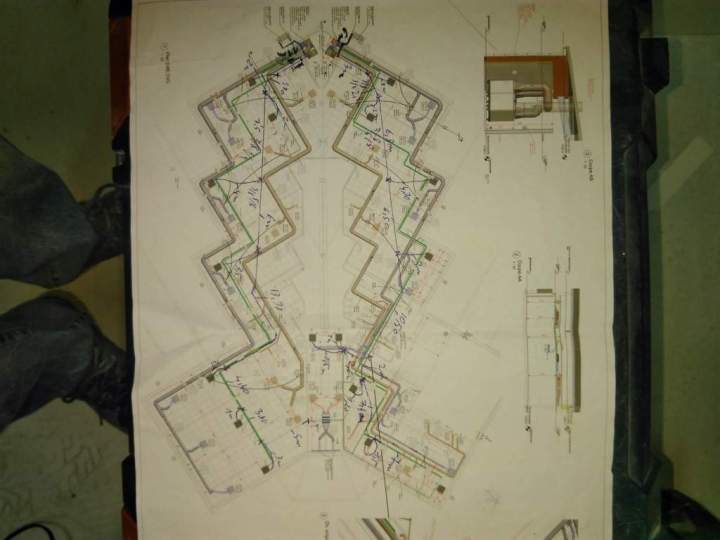 Réalisations travaux plomberie 24 (22)