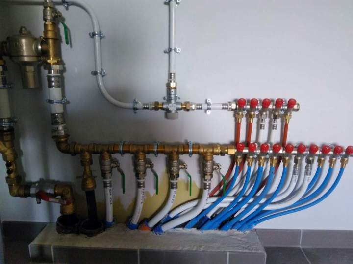 Réalisations travaux plomberie 24 (23)