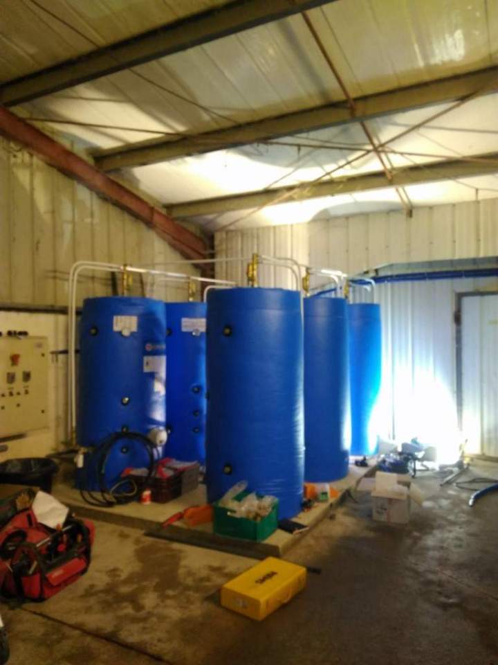 Réalisations travaux plomberie 24 (26)