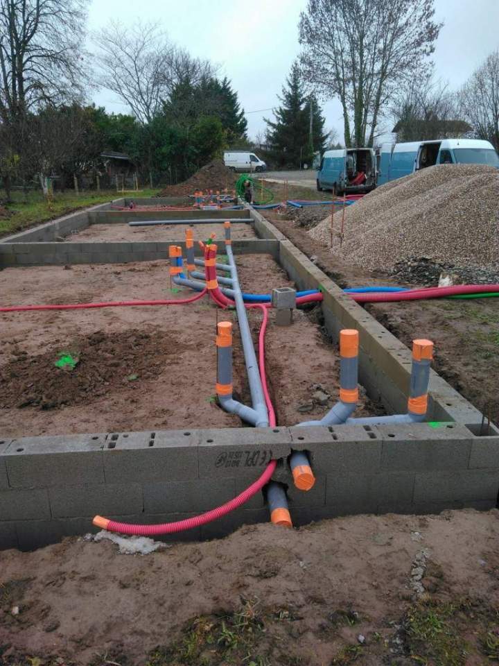 Réalisations travaux plomberie 24 (20)