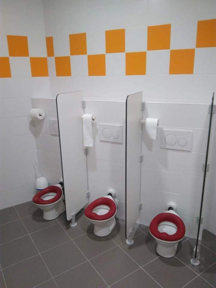 Réalisations travaux plomberie 24 (3)