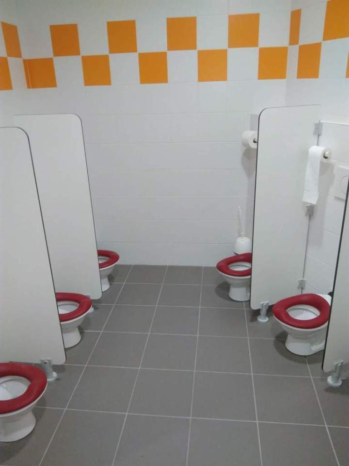 Réalisations travaux plomberie 24 (4)