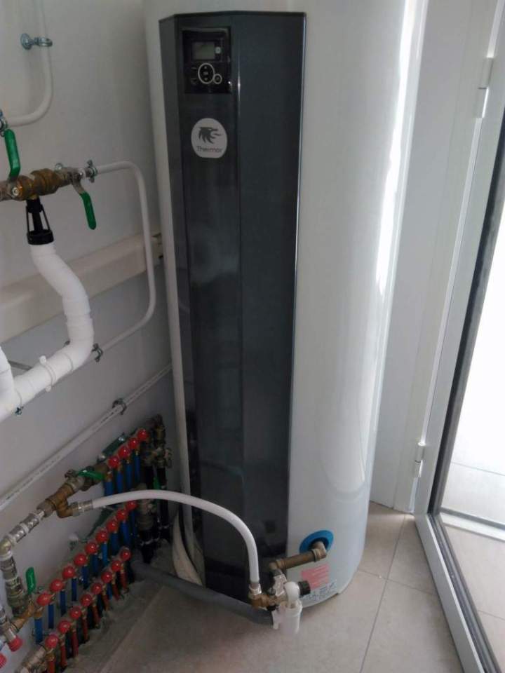 Réalisations travaux plomberie 24 (5)