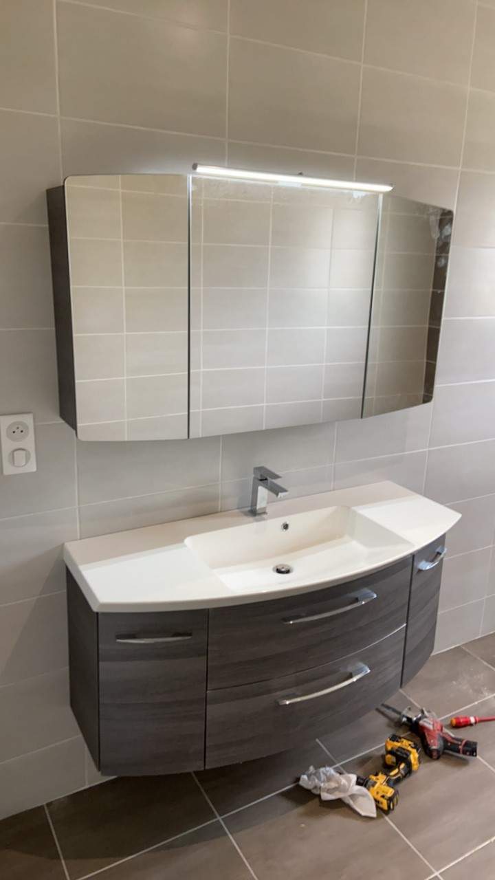 Réalisations travaux plomberie 24 (6)