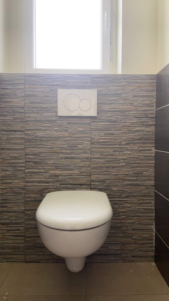 Réalisations travaux plomberie 24 (7)