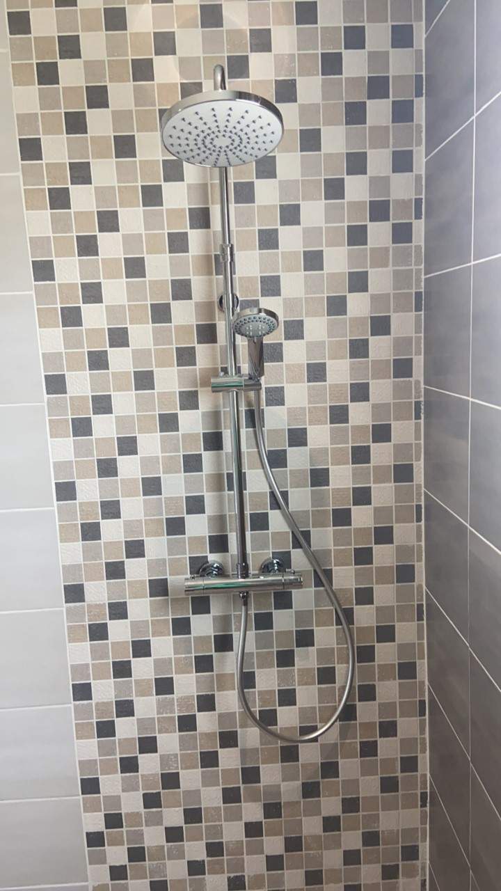 Réalisations travaux plomberie 24 (8)