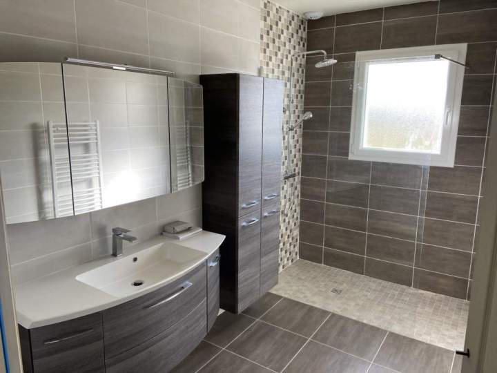 Réalisations travaux plomberie 24 (9)